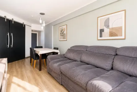 Apartamento com 2 Quartos à venda, 91m² no Centro, Curitiba
