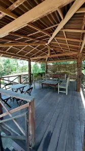 Fazenda/Sítio com 6 Quartos à venda, 38000m² no Maracanã, São Luís