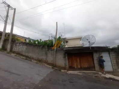 Casa com 5 Quartos à venda, 500m² no Região Central, Caieiras