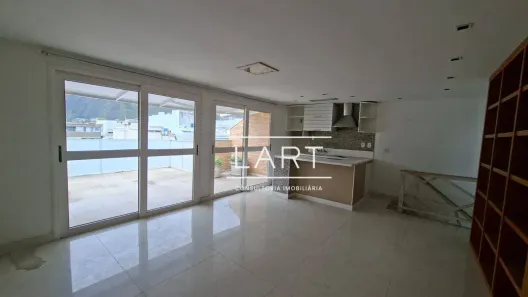 Cobertura com 3 Quartos à venda, 157m² no Ipanema, Rio de Janeiro