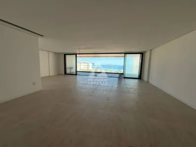 Apartamento com 4 Quartos à venda, 368m² no Barra da Tijuca, Rio de Janeiro