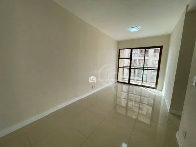 Apartamento com 3 Quartos à venda, 66m² no Cachambi, Rio de Janeiro