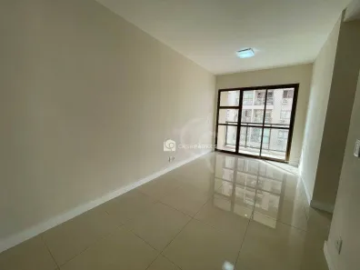 Apartamento com 3 Quartos à venda, 66m² no Cachambi, Rio de Janeiro