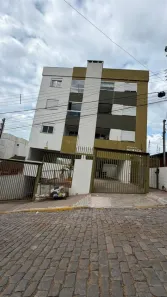 Apartamento com 2 Quartos à venda, 52m² no Esplanada, Caxias do Sul
