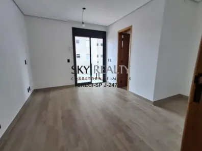 Sobrado com 3 Quartos à venda, 155m² no Vila Romano, São Paulo