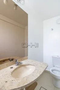 Cobertura com 3 Quartos à venda, 260m² no Indianópolis, São Paulo