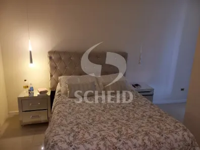 Casa com 3 Quartos à venda, 250m² no Interlagos, São Paulo