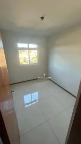Apartamento com 2 Quartos à venda, 48m² no Água Limpa, Volta Redonda