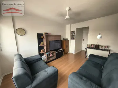 Apartamento com 2 Quartos à venda, 65m² no Centro, São Gonçalo