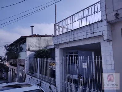 Casa com 3 Quartos à venda, 203m² no Jardim Catanduva, São Paulo