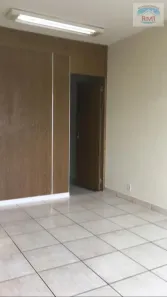 Sala Comercial para alugar, 25m² no Vila da Penha, Rio de Janeiro