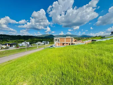 Lote/Terreno à venda, 800m² no , Itupeva