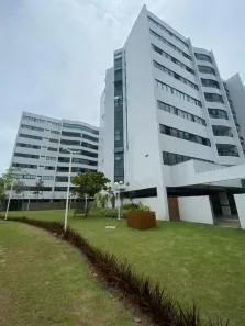 Apartamento com 4 Quartos à venda, 158m² no Monteiro, Recife