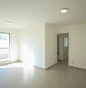 Apartamento com 2 Quartos à venda, 70m² no Alto da Mooca, São Paulo