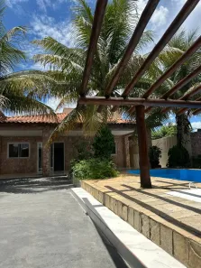 Casa com 2 Quartos à venda, 210m² no Jardim Mirabel, Goiânia