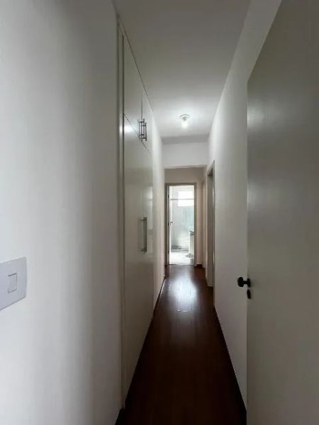 Foto 22