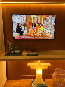 Apartamento com 1 Quarto à venda, 38m² no Copacabana, Rio de Janeiro