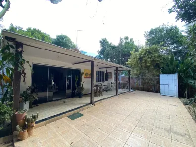 Casa com 3 Quartos à venda, 209m² no , Armação dos Búzios