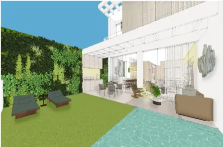 Sobrado com 4 Quartos à venda, 640m² no Jardim Panorama, São Paulo