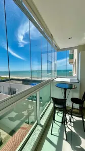 Apartamento com 3 Quartos à venda, 79m² no Praia de Itaparica, Vila Velha