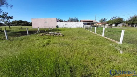 Lote/Terreno à venda, 300m² no , Arroio do Sal