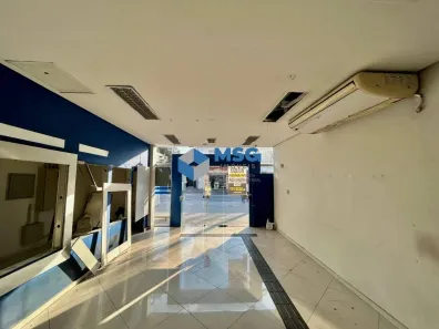 Imóvel Comercial com 4 Quartos à venda, 630m² no Saúde, São Paulo