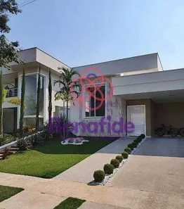Casa com 3 Quartos à venda, 284m² no Medeiros, Jundiaí