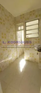 Apartamento com 2 Quartos à venda, 70m² no Piedade, Rio de Janeiro