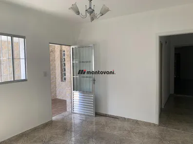 Sobrado com 3 Quartos à venda, 90m² no Vila Formosa, São Paulo