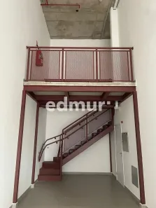 Ponto Comercial para alugar, 104m² no Vila Clementino, São Paulo