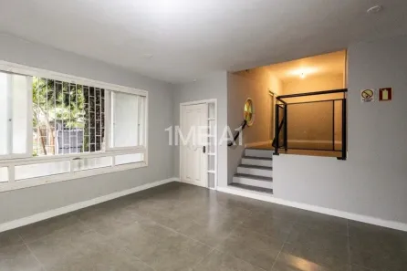 Casa com 3 Quartos à venda, 195m² no Higienópolis, Porto Alegre