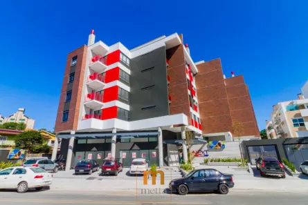 Apartamento com 2 Quartos à venda, 68m² no João Paulo, Florianópolis