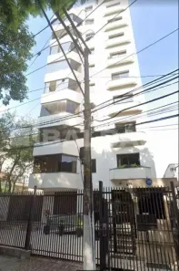 Apartamento com 4 Quartos à venda, 153m² no Vila Gomes Cardim, São Paulo