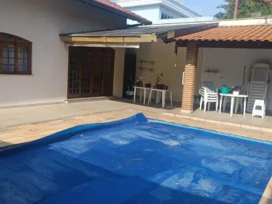 Casa com 4 Quartos à venda, 298m² no City Bussocaba, Osasco