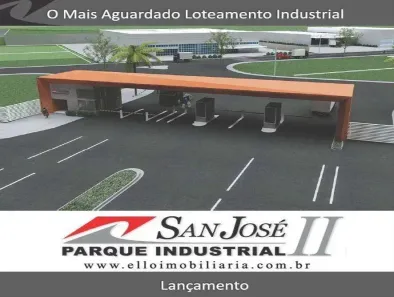 Lote/Terreno à venda, 11272m² no , Vargem Grande Paulista
