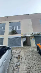 Imóvel Comercial para alugar, 90m² no Hamburgo Velho, Novo Hamburgo