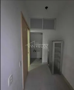 Apartamento com 2 Quartos à venda, 71m² no Flamengo, Rio de Janeiro