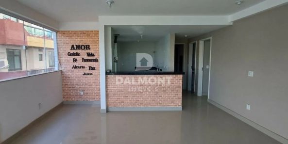 Casa de Condomínio com 3 Quartos à venda, 120m² no Passagem, Cabo Frio
