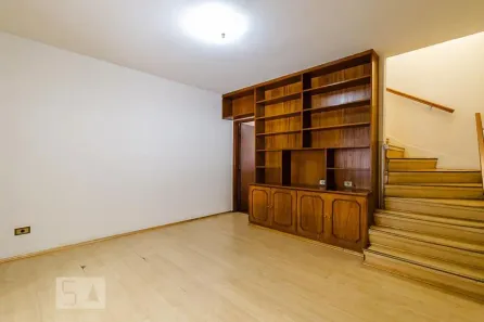 Casa com 2 Quartos à venda, 163m² no Vila Santo Estéfano, São Paulo