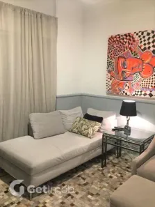 Apartamento com 3 Quartos à venda, 120m² no Perdizes, São Paulo