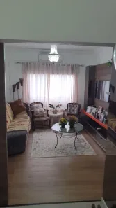 Apartamento com 2 Quartos à venda, 68m² no Centro, Tubarão