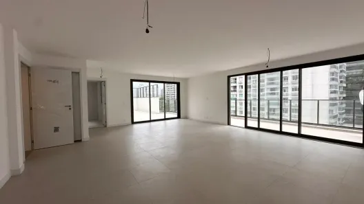 Cobertura com 3 Quartos à venda, 213m² no Barra da Tijuca, Rio de Janeiro