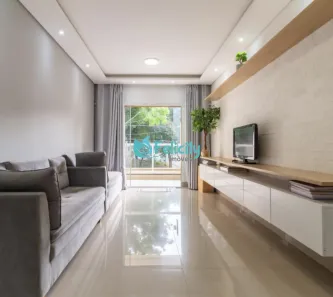 Sobrado com 3 Quartos à venda, 130m² no Jardim Cidade Pirituba, São Paulo