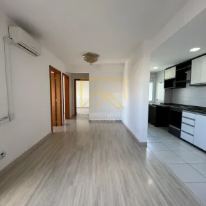 Apartamento com 3 Quartos à venda, 66m² no Vila Monte Carlo, Cachoeirinha
