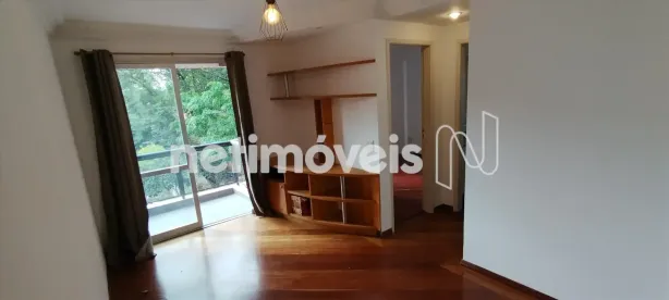 Apartamento com 1 Quarto para alugar, 35m² no Campos Elíseos, São Paulo