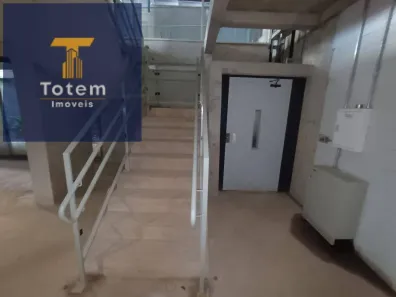 Ponto Comercial para alugar, 389m² no Cerqueira César, São Paulo
