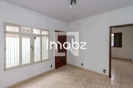 Casa com 2 Quartos à venda, 80m² no Cidade Monções, São Paulo