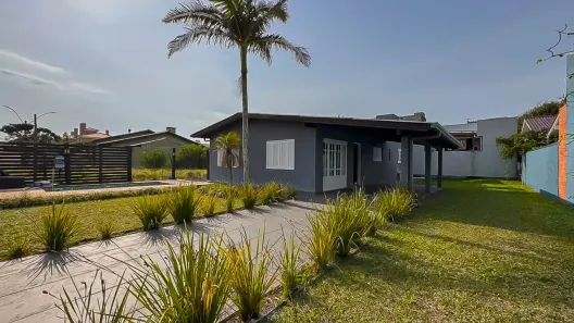 Casa com 4 Quartos à venda, 117m² no XANGRI-LÁ, Xangri-lá
