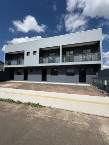Apartamento com 2 Quartos à venda, 34m² no Sumaré, Alvorada