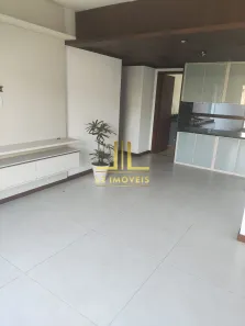 Apartamento com 3 Quartos à venda, 99m² no Graça, Salvador